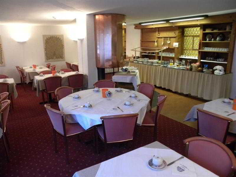 קנדרסטג Bernerhof Swiss Quality Hotel מראה חיצוני תמונה