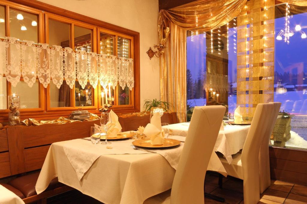 קנדרסטג Bernerhof Swiss Quality Hotel מראה חיצוני תמונה